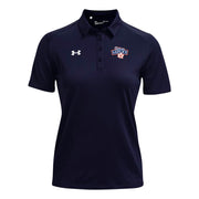 OLB - UA Women's Tech™ Team Polo