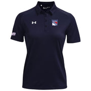 RDM - UA Women Tech™ Team Polo