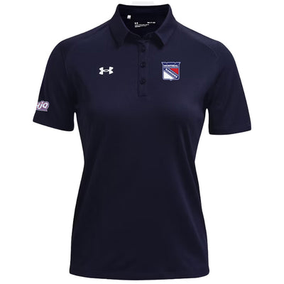 RDM - UA Women Tech™ Team Polo