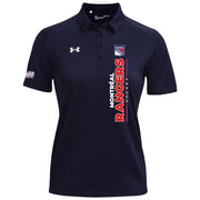 RDM - UA Women Tech™ Team Polo