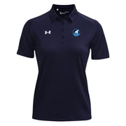 SSS - UA Women's Tech™ Team Polo