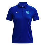 RMPUS - Women's Tech™ Team Polo