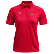 AWRC - UA Women's Tech™ Team Polo