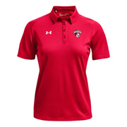 CSCO - UA Women's Tech™ Team Polo