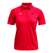 OLB - UA Women's Tech™ Team Polo