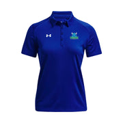 ERR - Women's Tech™ Team Polo