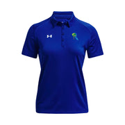 ERR - Women's Tech™ Team Polo