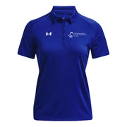 SHS - UA Women's Tech™ Team Polo