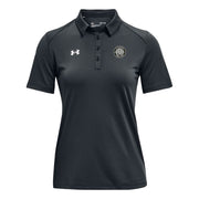 PFC - UA Women's Tech Team Polo