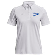 AJC - UA Women's UA Tech™ Team Polo