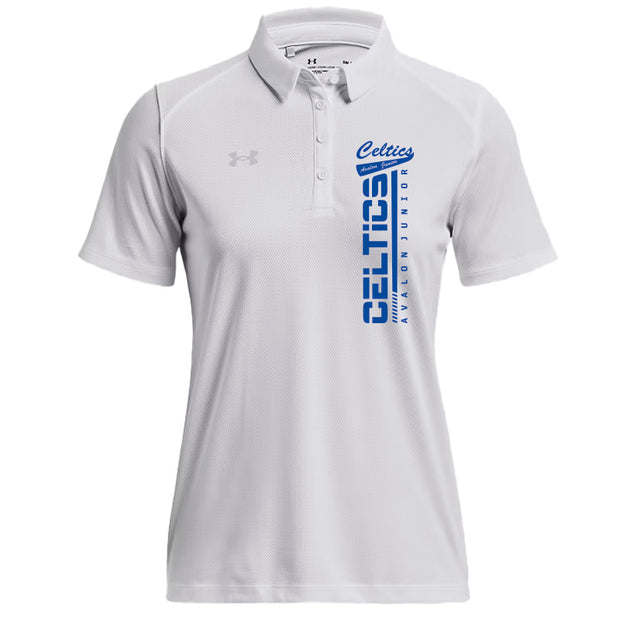 AJC - UA Women&