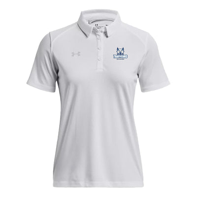 CBC - UA Women's Tech™ Team Polo