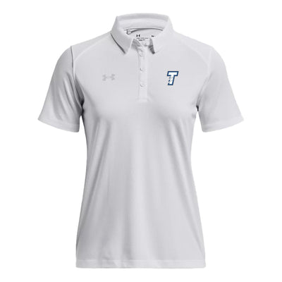 CBC - UA Women's Tech™ Team Polo
