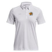 CRM - UA Women's Tech™ Team Polo