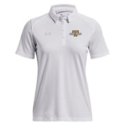 CRM - UA Women's Tech™ Team Polo