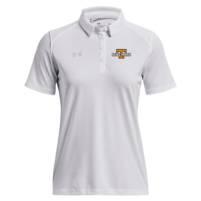 CRM - UA Women's Tech™ Team Polo