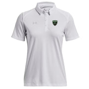 CSH - UA Women's Tech™ Team Polo