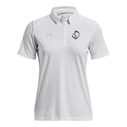 SHS - UA Women's Tech™ Team Polo