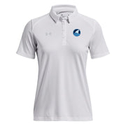 SSS - UA Women's Tech™ Team Polo