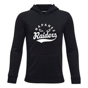 NRP - UA Youth Armour Fleece Storm Hoodie