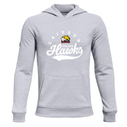 CGHP - UA Youth Armour Fleece Storm Hoodie