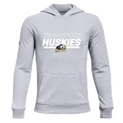 FHP - UA Youth Armour Fleece Storm Hoodie
