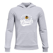 LCP - UA Youth Armour Fleece Storm Hoodie