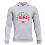 APR - HOLIDAY Youth Storm Armour Fleece Hoodie