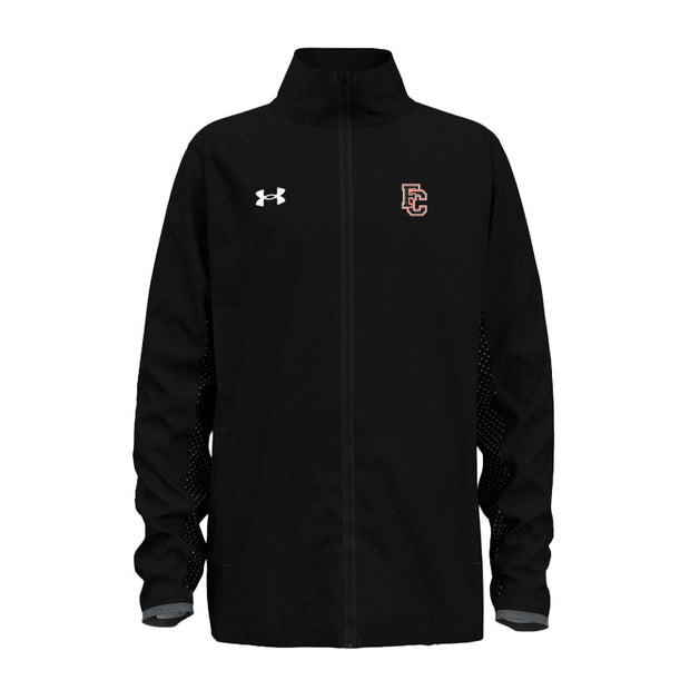 FCLL - Youth Squad 3.0 Jacket