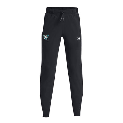 LMHA - UA Youth Squad 3.0 Warm-Up Pants