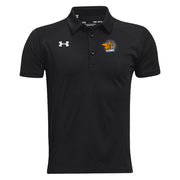 CRM - UA Youth Tech Team Polo