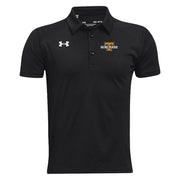 CRM - UA Youth Tech Team Polo