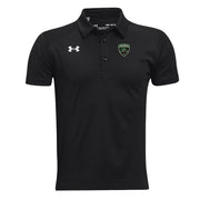 CSH - UA Youth Tech Team Polo
