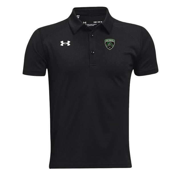 CSH - UA Youth Tech Team Polo