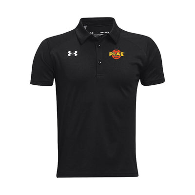 PLAE - UA Youth Tech Team Polo