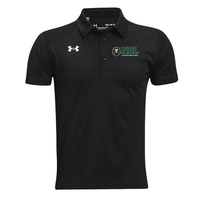 NDL - UA Youth Tech Team Polo