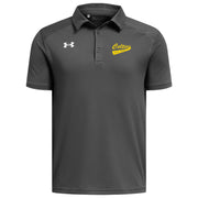 AJC - UA Youth Tech Team Polo