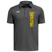AJC - UA Youth Tech Team Polo