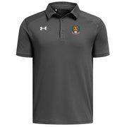 AWRC - UA Youth Tech Team Polo