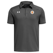 EL - UA Youth Team Tech Polo