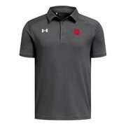 OLB - UA Boys' Tech Team Polo