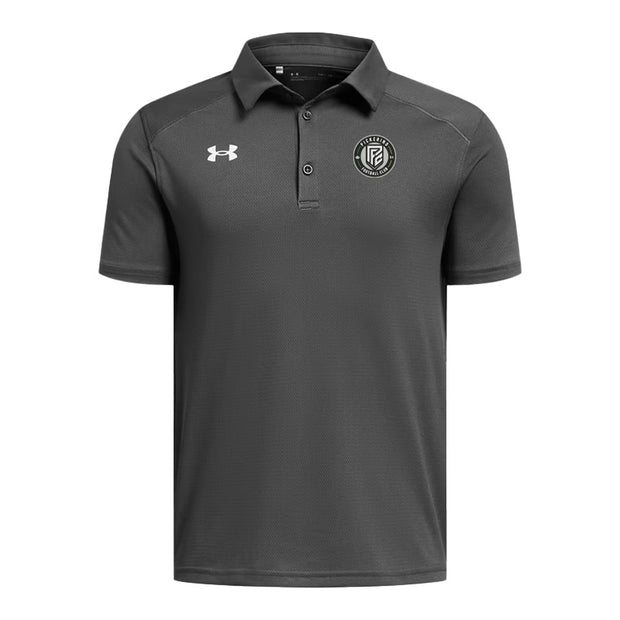 PFC - UA Youth Tech Team Polo