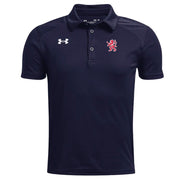 LCC - UA Youth Tech Team Polo