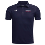 LCC - UA Youth Tech Team Polo