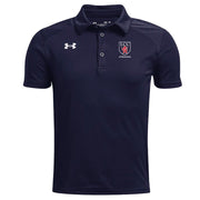LCC - UA Youth Tech Team Polo