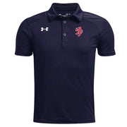 LCC - UA Youth Tech Team Polo (Co-Curricular)