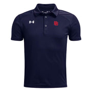 OLB - UA Boys' Tech Team Polo