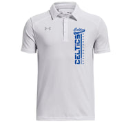 AJC - UA Youth Tech Team Polo