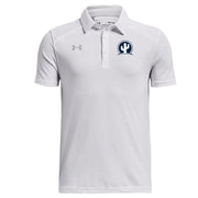 CND - UA Youth Tech Team Polo