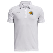 CRM - UA Youth Tech Team Polo